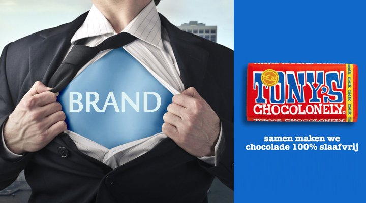 EURIB's tweet photo. De laatste spreker van Branding Inside Out is bekend! Ynzo van Zanten, @TonyChocolonely “Choco Evangelist”, vertelt over Tony’s routekaart naar 100% slaafvrije chocolade, en hoe iedereen daar aan bij kan dragen. Bij Tony’s staat het eigen team op 1. https://t.co/bYOaptIy8y https://t.co/IR4Ybkox6b