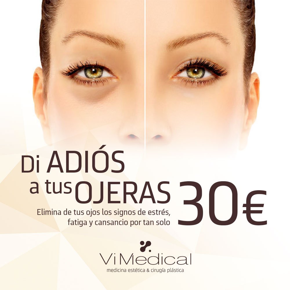 vimedical tweet media