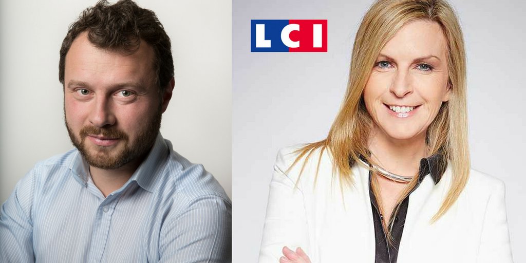 whaller_fr's tweet photo. Thomas Fauré @faure_t est aujourd'hui vendredi 2 mars l'invité économique d'Isabelle Gounin-Lévy @IsabelleGOUNIN sur @LCI à 14h50 et 21h45. 
Vous pourrez suivre l'émission ici : https://t.co/04CrNRNiZ8 https://t.co/O31RtKGBrB