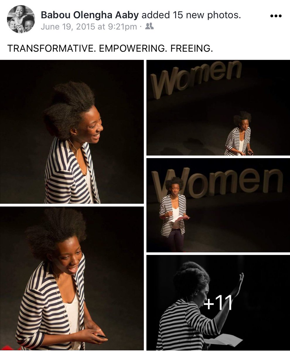 The Next Billion tweet media