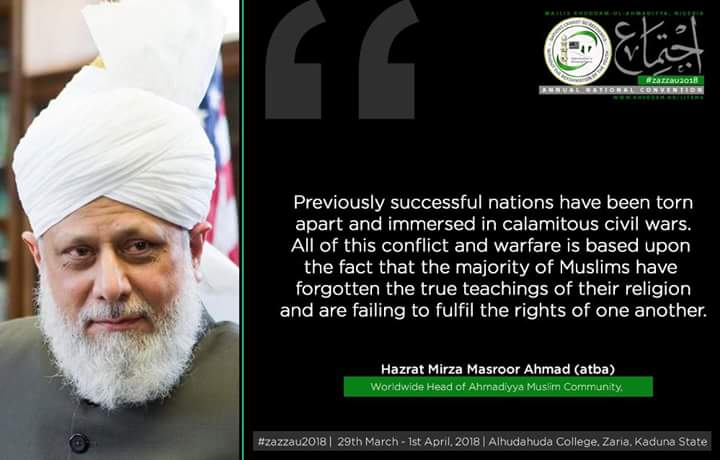 MuslimYouthNGA tweet picture