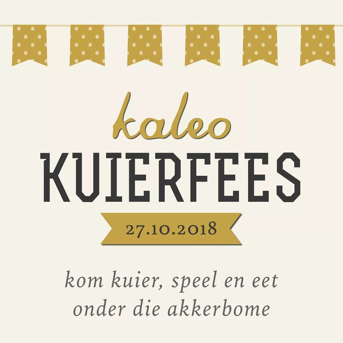 KaleoManor's tweet photo. Save the date #mtb #trailrunning #gin #ginbar #winelounge #wine #kaleoguestfarm #WesternCape #ceres #kouebokkeveld https://t.co/wTGsMZSdhJ