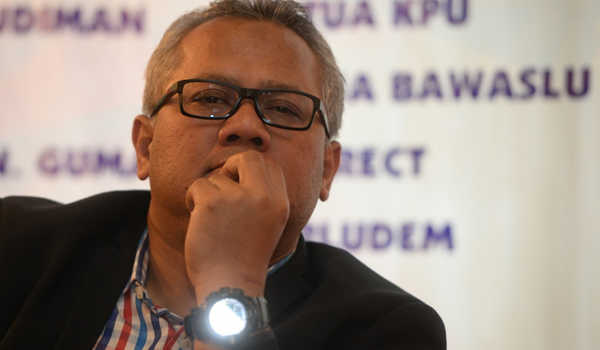 Kawan Yusril tweet media