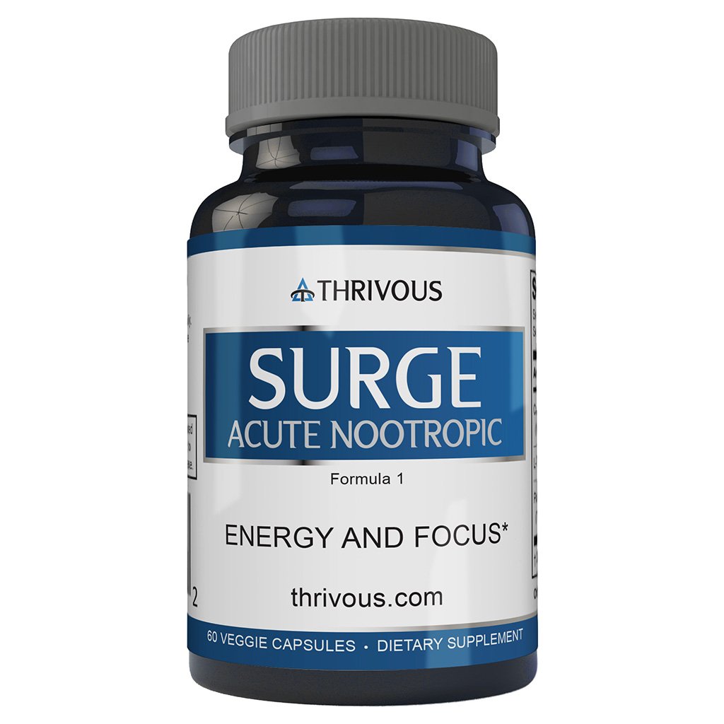 SmoosherBTW's tweet photo. #Giveaway #Competition #Thrivous are giving 1 years supply (3 Bottles) of #Surge #nootropic when you subscribe to any Thrivous Product! here is the low down. #Subscribe to any product (No minim duration) email Support@Thrivous.com and say #SonyConsole recommended you! #Sponsored https://t.co/tZIHWo0zp3