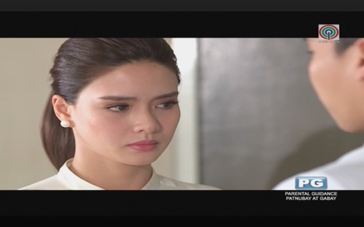 ofc_iwant's tweet photo. "Oo, nasaktan ako. Pero hindi ibig sabihin nun na nagbago na 'yung nararamdaman ko." -Samuel
Keep watching LIVE here on @iwantvph! 👉📲💻https://t.co/3QffN4UFCJ  #TBSPagAmin
@DreamscapePH @ABSCBNpr @abscbndotcom @abscbnmobile https://t.co/NJ6Ze1EZkS