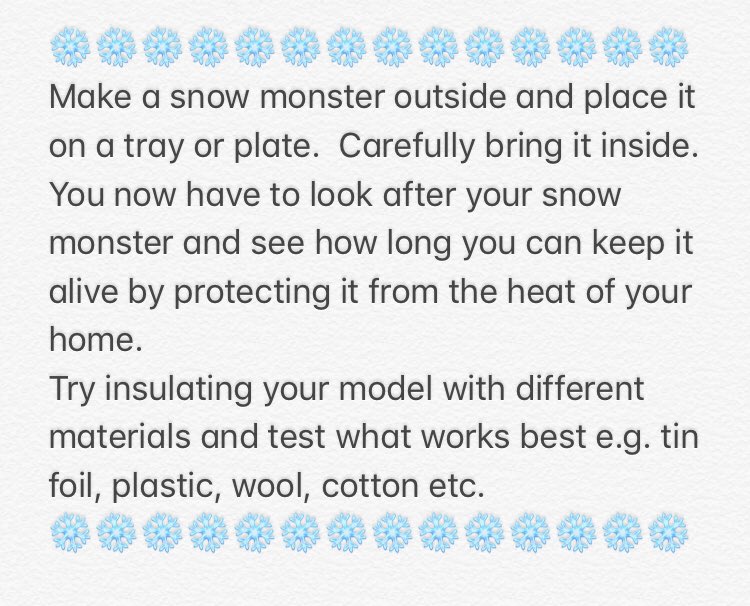 MissAnderson27's tweet image. #snowdaylearning @SharonMcquilla3