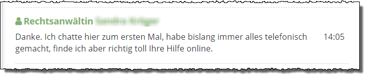 ramicroonline's tweet photo. Kunden zufrieden mit neuem Online Chat-Support - #RAMICRO bietet zum Telefonsupport zusätzlich einen Online #Support per Live-Chat an. Kunden können fallbezogene Fragen rund um den Online-Bereich stellen oder auch allgemeine Informationen erhalten. https://t.co/nEpxLcDI36 https://t.co/N4KqFcwdiG