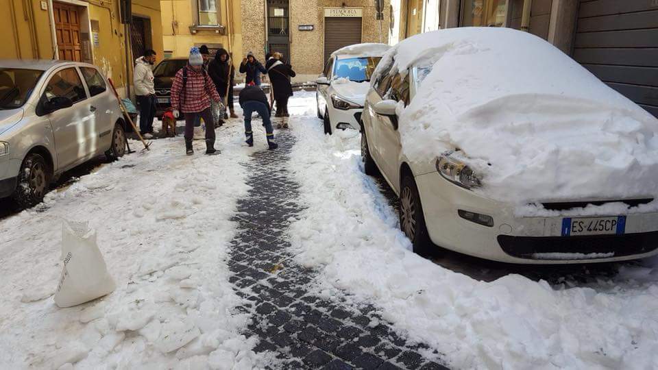 Viterbo2020's tweet photo. https://t.co/NYk4FZdTJn  @chiarafrontini  #versolafinedellemergenza https://t.co/tfnNSb4ZSE