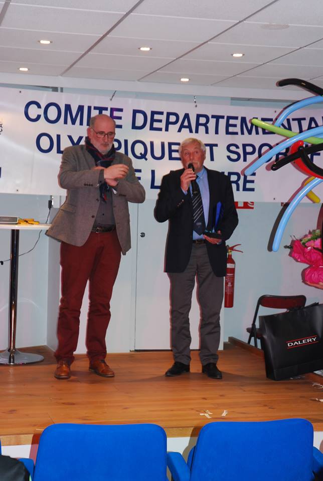 FSCF CD Loire tweet media