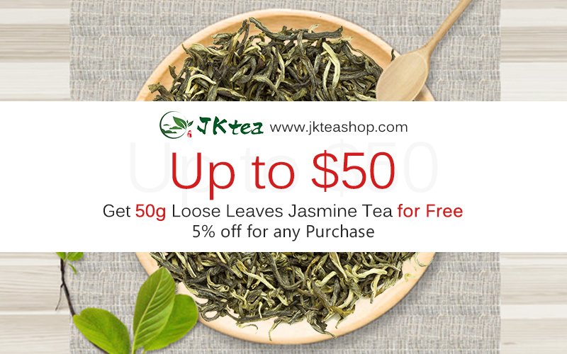 jkteashop's tweet photo. Lively March - Lovely Tea!
😋😋🌱🌱
https://t.co/mch6xVXjF7
#ilovetea #teaparty https://t.co/06oHs0Kw3f