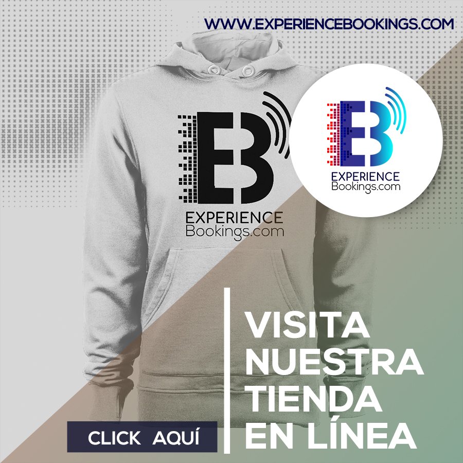 EBookingsStore's tweet photo. Visita nuestra tienda en linea y compra tus productos exclusivos en >>> https://t.co/yQRsLN6s4s https://t.co/iz4lKE0sOL