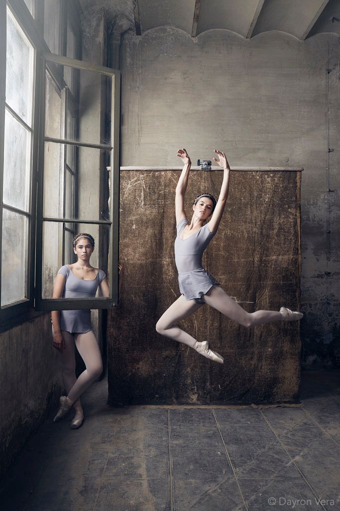 CorellaDance_A's tweet photo. CORELLA Dance Academy's 2018 Portfolio. GM2 students ✨ 
Photo by @dayvera 
#CORELLADanceAcademy https://t.co/T0D06y646Z