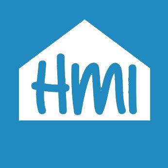 Thanks to team @HetrickMartin for sharing insights during an exciting day for #AMBIT18