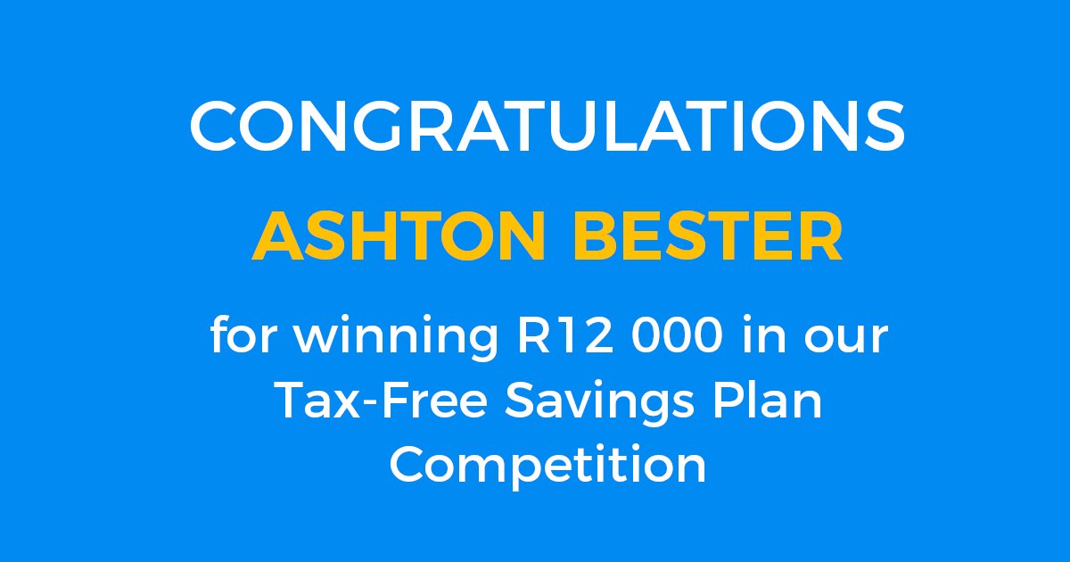 BridgePayers&Growers tweet media