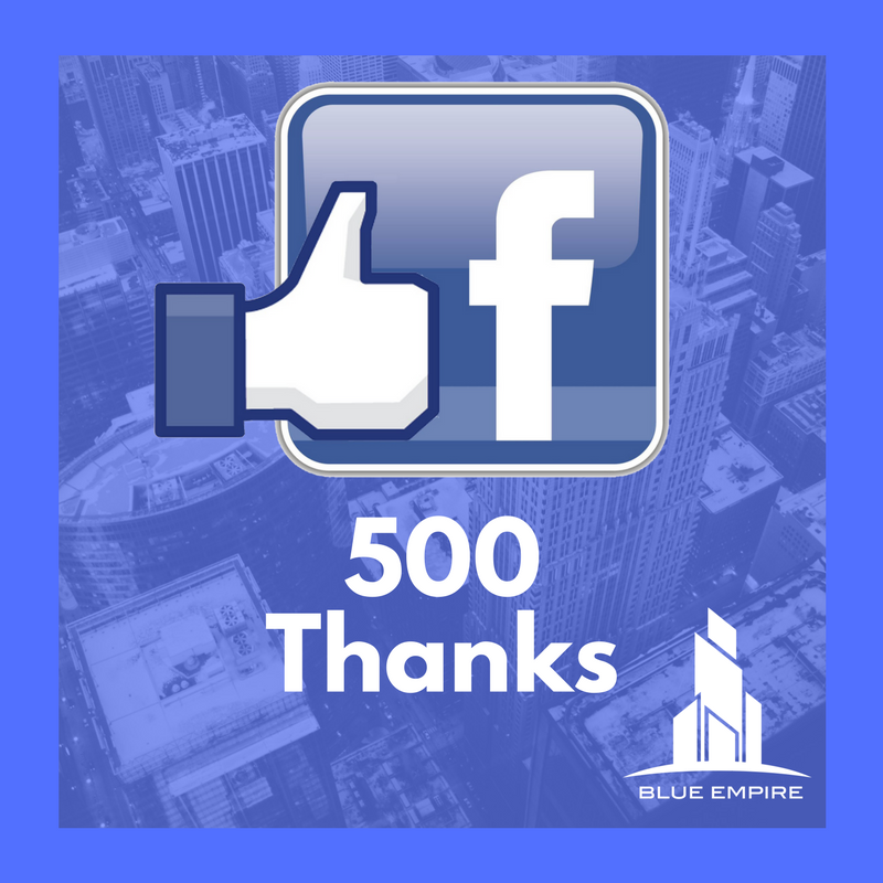 BluEmpireGlobal's tweet photo. Thank you all for these first 500 likes #Education #BEacademy #BEtradingLive #BEsignals #BEtransparent #BEfree https://t.co/l51ewmvoto https://t.co/uJX6dkPLGW