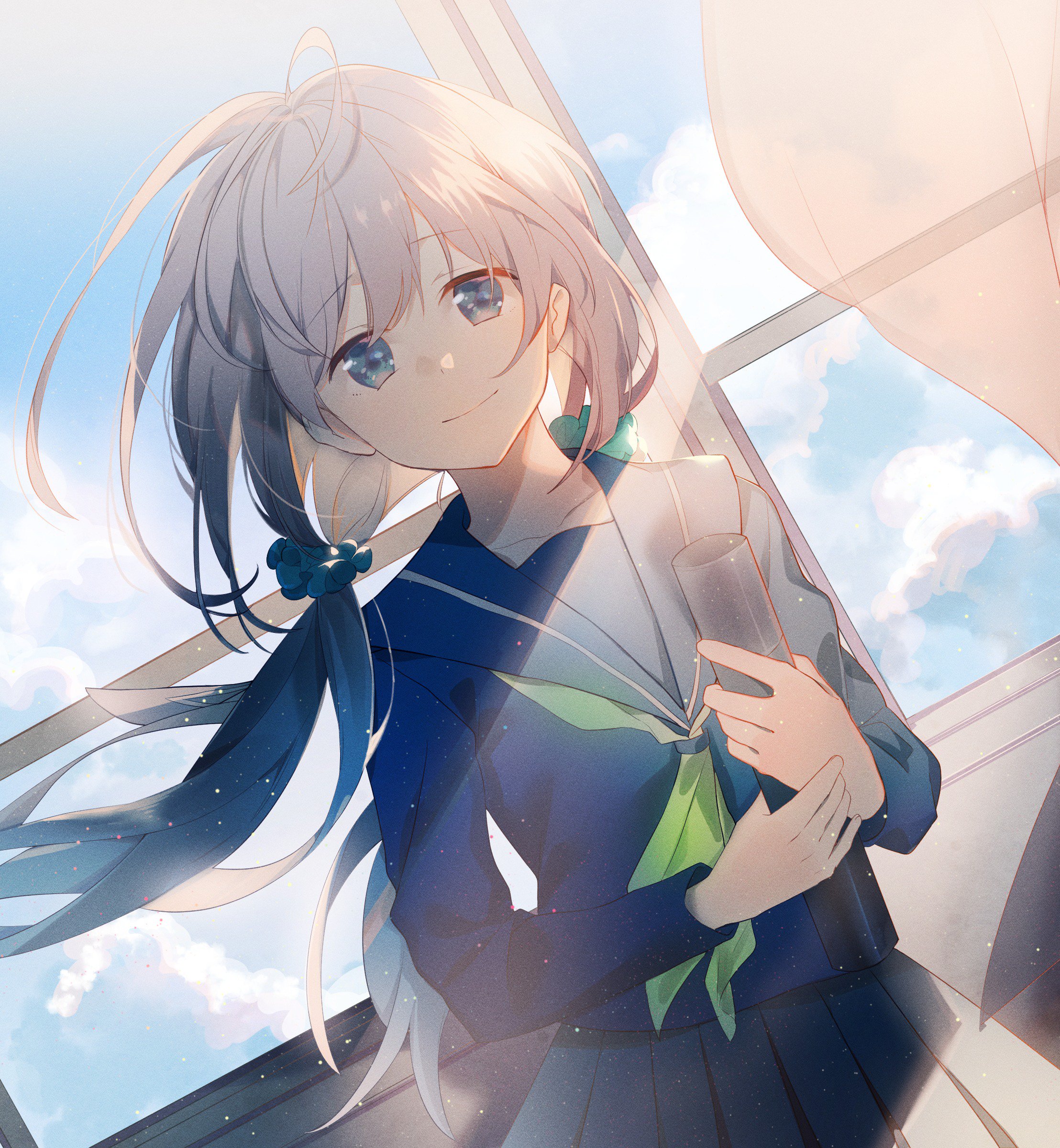 Vocaloid 楽曲イラスト提供 Twitter