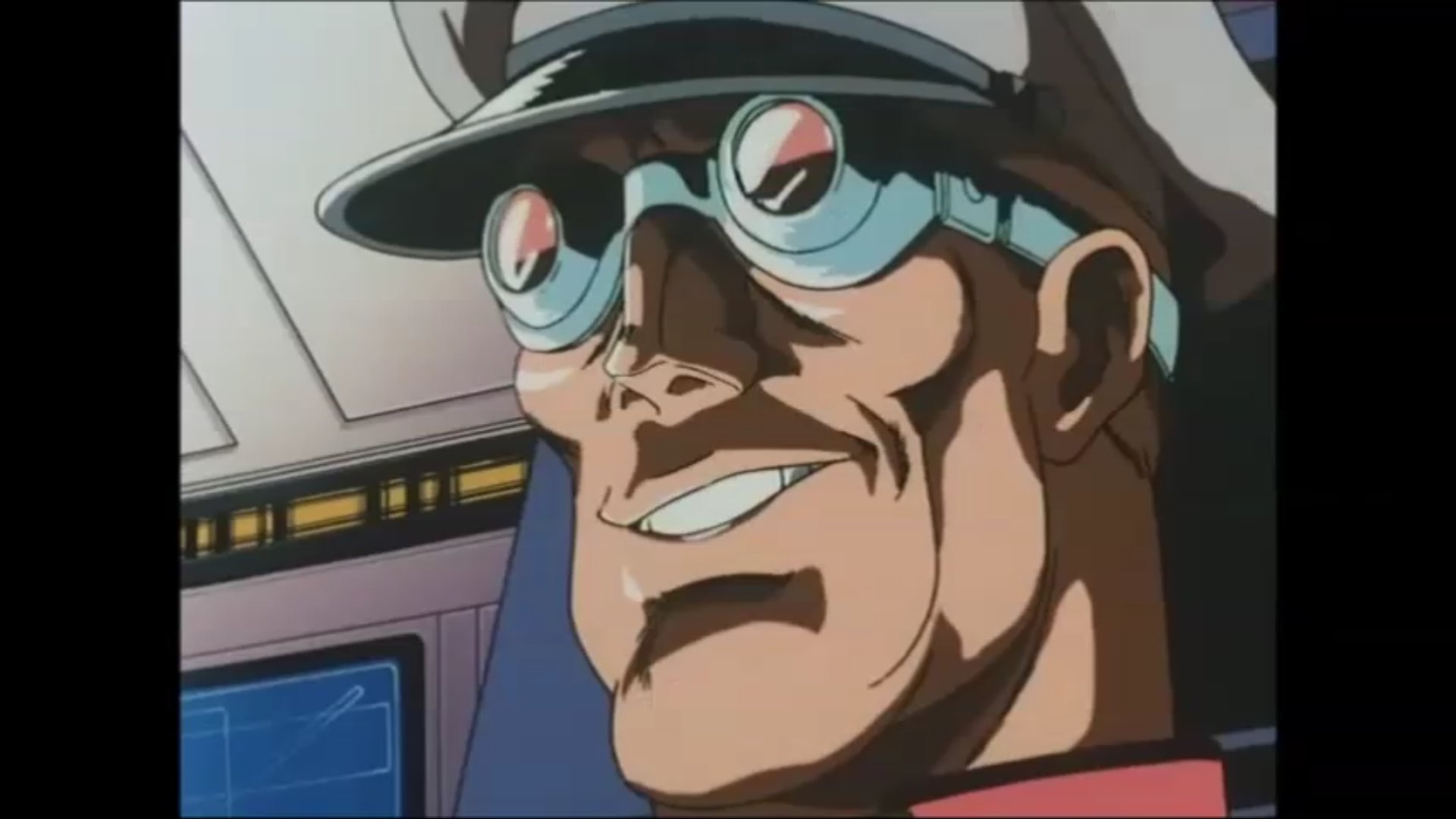 ほとんどのダウンロード ゴーグル キャラクター Fuutou Sozai ほとんどのダウンロード ゴーグル キャラクター Fuutou Sozai