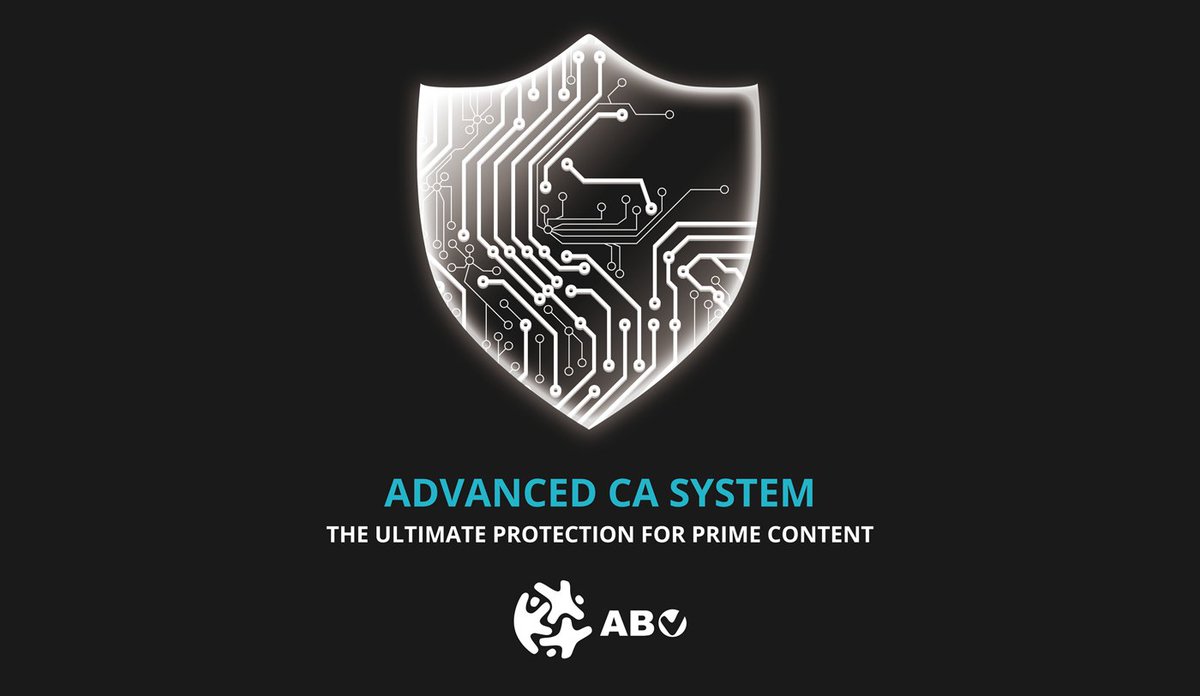 ABVInt's tweet photo. ABV is coming for Convergence India 2018! 
Booth No. Hall-12A E105.
We’ve prepared brand new technologies and ideas, ready to present you a top class experience! We sincerely expect your arrival!
From March 7th to 9th, Pragati Maiden, New Delhi. https://t.co/ubakgm0woj