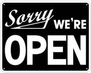 artisanroastgla's tweet photo. We've braved the storm, we've struggled through snow, we've done it all for you! Yes, you!

Limited opening hours today, but we're open and the heating is on! https://t.co/eDUrgqyduc