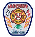 No injuries after car fire in Gatineau: bit.ly/2oK9H8b https://t.co/f0ppXHz1pi