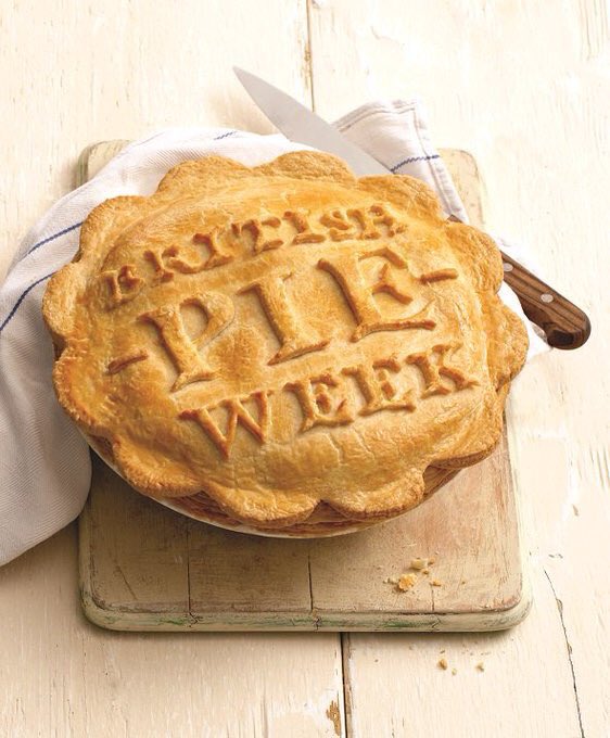 The Admiralty, Trafalgar Square tweet media