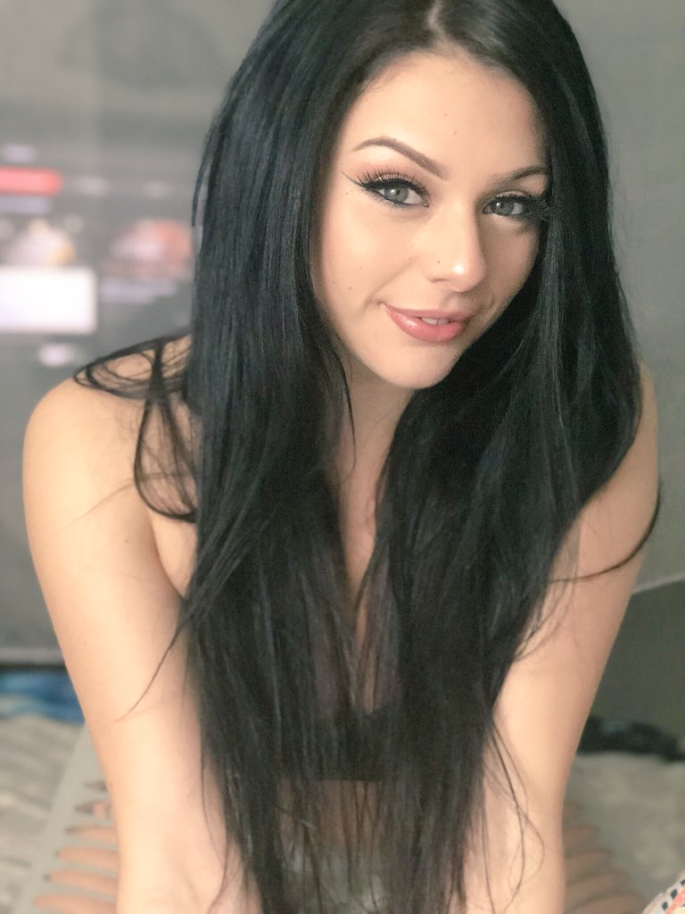 wholesome as fuck 😇 https://t.co/l708F8z4zd