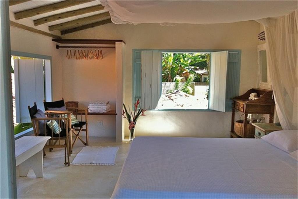 Recently Listed Homes In Trancoso - Check it Out - brazilbahiaproperty.com/recently-liste…