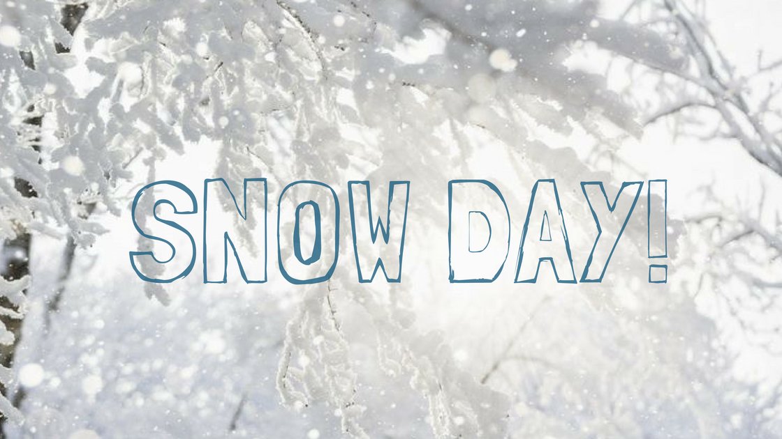 FoxFuntington's tweet photo. Out playing in the snow today? Nothing beats a hot chocolate on a Snow Day! All children visiting the Fox and Hounds today, Friday 2nd March will receive a free hot chocolate and chocolate brownie - pop in and warm up by the log fire! #Funtington #Chichester https://t.co/pPXIRvyVcf