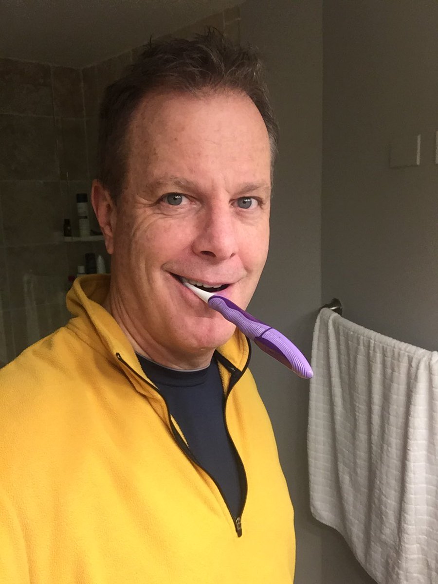 #crdschurch #crdschurchobsession giving up control challenge