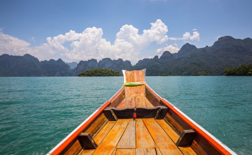 Reflect2Prosper's tweet photo. This week’s blog was inspired by @Sch4Change #sc4ca - Boat-rockers! https://t.co/73IHiUIzC8 https://t.co/K1B1XycyNg
