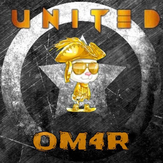om4r tweet media