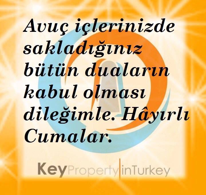 propertieskey's tweet image. keypropertyinturkey.com/en/blog