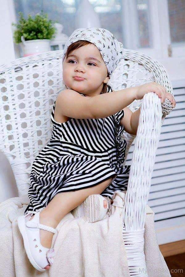 kinjalpatel74's tweet photo. @9dreamgirl @BabitaS7621 @sanjay_khattri @ravinashurti @Lakshay__Jain @sushilpershad @Varshneykeshav1 @__kashyap @AroraRajdeep @Ashu89995 @shalini604 @bindasrangoli @P_0047 @VaronikaVks @shailjohn7 @BajpaiRoopam @DrVarun3 @p_85265836 @jignesh_butani @gauri_h16 @BarkhaSeth2 @Aruhi_Alone @gautammutha1 @Nniisha_ @shailme2016 @Yuvraj_kt @RajIcando1 @dhoopchaon1 @pandeys01 @sahajyoti3 @SashiSimhan @I_Am_One_K @Aruna992050 @VishalSatra1 @dawar_l @I_Am_One_J @VandanaSharm @Maltiupadhyay1 @sanjay_ @M108P @raahi_27 @Pravi42489824 @PratyP4180 @S__sweetu तरसते रहे हम तेरे लिए की एहसास होता है

ए दोस्त उसे दुनिया स्कूल कहती है..... https://t.co/VNKCZ6g3AB