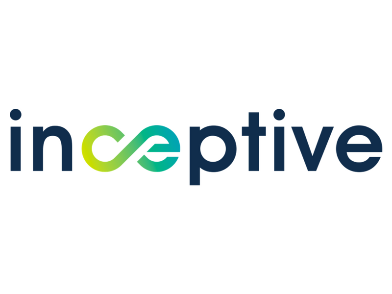 inceptive_tech's tweet image. Inceptive est membre @Minalogic le pôle de compétitivité technologies du numérique en #AuvergneRhoneAlpes. Merci pour la confiance et l&apos;accueil. #WeAreMinalogic
buff.ly/2FLT8Rx