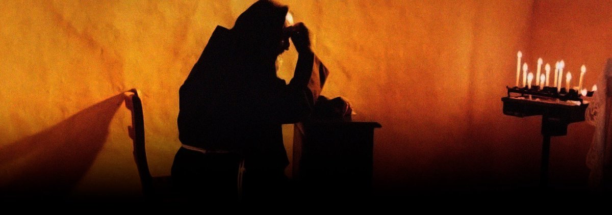 pemarcelorossi's tweet photo. Amados🐜🐜🐜formiguinhas de JESUS🐜🐜🐜 hoje pós Santo Rosário 📿
❤️CORAÇÃO ABERTO❤️ com padre PIO pelos desempregados e desesperados🐜🐜compartilhemos juntos 🐜🐜🐜somos mais🐜🐜🐜fortes🙏🏻 por volta da 22h00 ao vivo fiquem atentos Obrigado 🙏🏻 
Pe🛡Marcelo Rossi⚔️ ✝️ https://t.co/TSQi2DjfCW