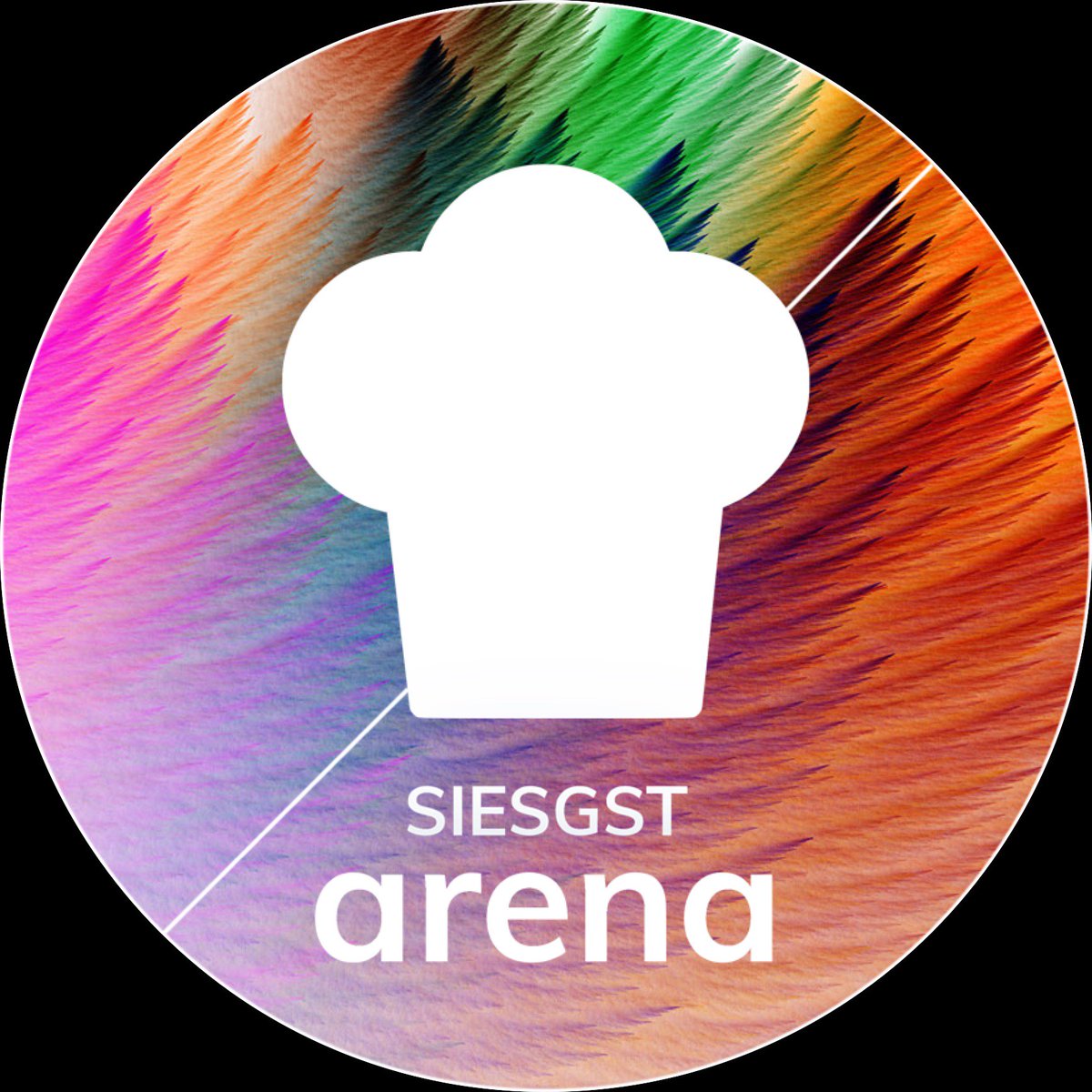 arenaCodeChef's tweet photo. Wishing you a very colourful and Code-filled Holi, from the Chef and all of us at SIESGSTarena! #HappyCoding #CodeLearnWin https://t.co/Clwmk3QuOP