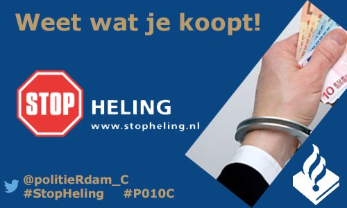 stopheling.nl

#Politie #EenheidRotterdam #Rotterdam #Centrum #P010C #Stad ^SvdM