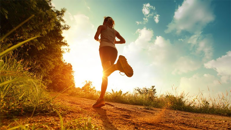Inschrijvingen Start &amp; Run zijn gestart. Loop op 10 weken 5 km. Deelnameprijs = € 10. Meer info en inschrijven: schelle.zapposdagen.be