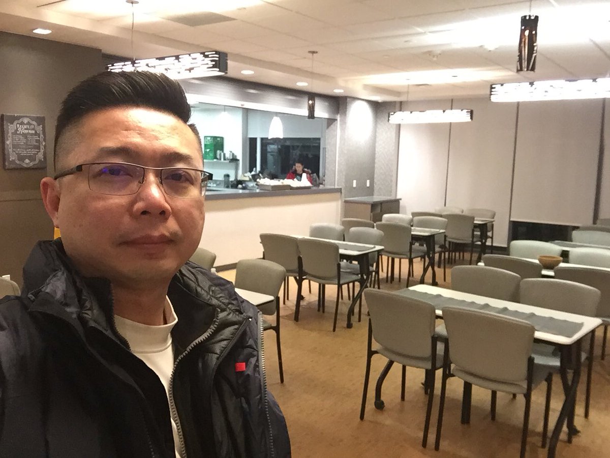 Allan Tam tweet media