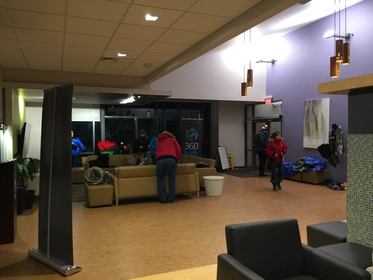 Allan Tam tweet media