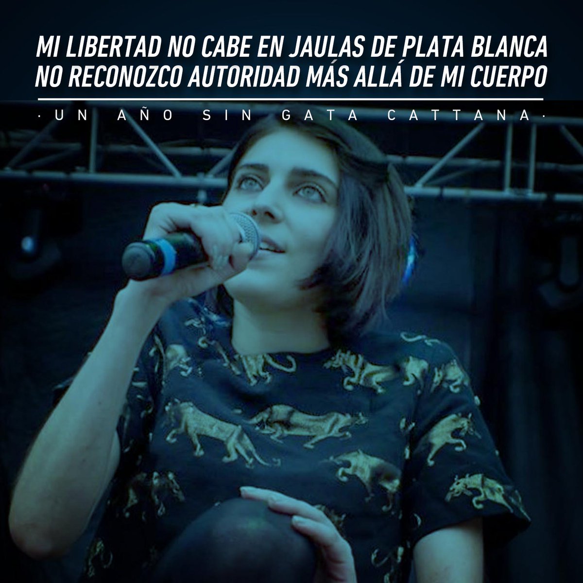 Fran Muñoz ۞ tweet media
