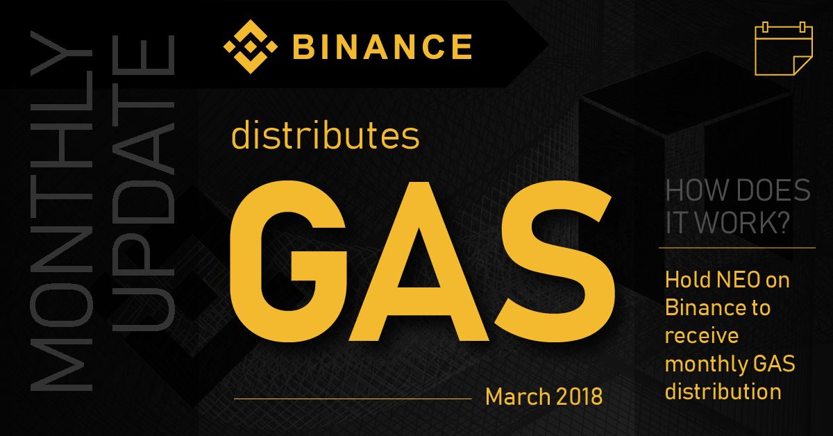 #Binance Has Distributed February $GAS (NEO)
support.binance.com/hc/en-us/artic…