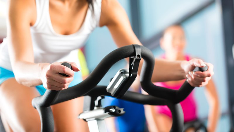 disruptortweets's tweet image. Here's one of our favourite client case studies, showing how we helped @DriffieldHealth achieve their goals and launch their vibrant health hub! Read more: tailormademedia.co.uk/case-study-dri… #clientcasestudy #digitalagency