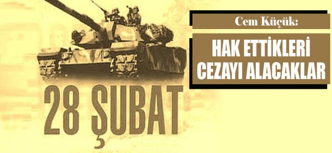 cgtnturk tweet picture