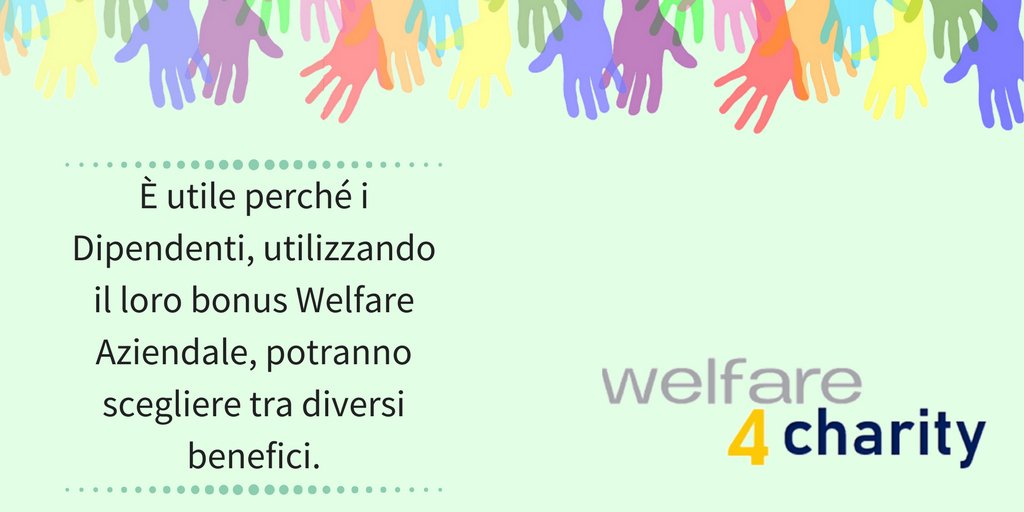 Let's Donation tweet media
