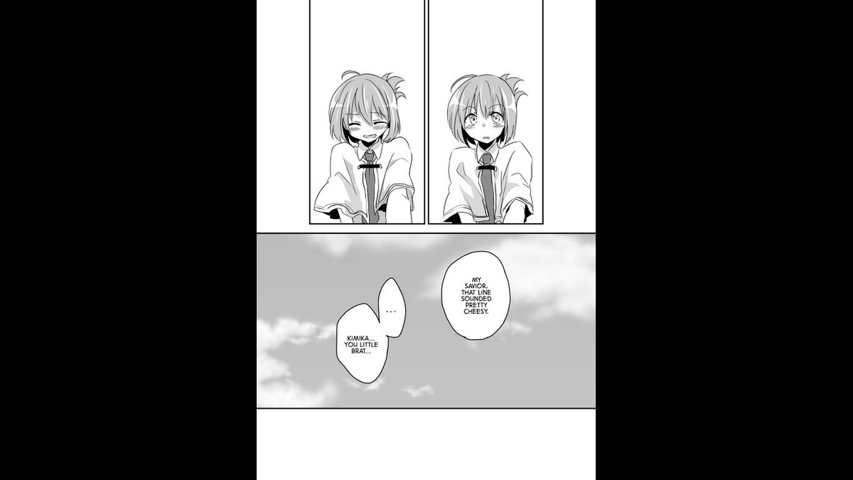 Subarashikihibi Twitter Search Twitter