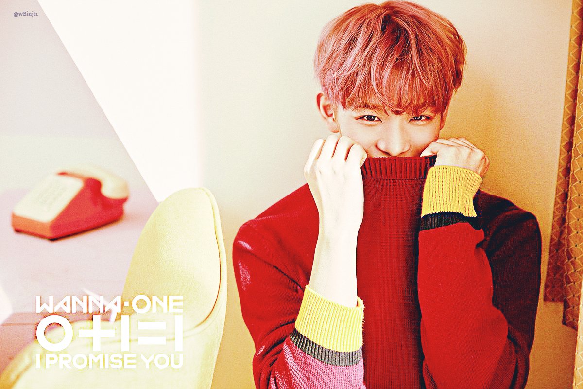 wBinjt1's tweet photo. [Wanna One 0+1=1 (I PROMISE YOU) - Coloring]
Day ver. Album Photo✨pt.2

*FAV / RT if u like this~ thanks😊 

#WannaOne #워너원 #옹성우 #OngSeongWu #IPROMISEYOU #배진영 #BaeJinYoung #박지훈 #ParkJiHoon #박우진 #ParkWooJin #w1 #w1edit #editing #edit #color https://t.co/YCPUGshCvE