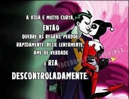 I'm at Parque Ecológico Lagoa do Nado in Belo Horizonte, MG w/ <a href="/craoliveira84/">Claudio Alcantara</a> <a href="/janinhamarvie/">Janinha</a> @wiilliamberg <a href="/leniltonmorato/">Lenilton Morato</a> <a href="/akyllabeckman/">bekinha51</a> @virusbrasil <a href="/ldjunior1/">Junior</a> swarmapp.com/c/jtZqh2c3yee