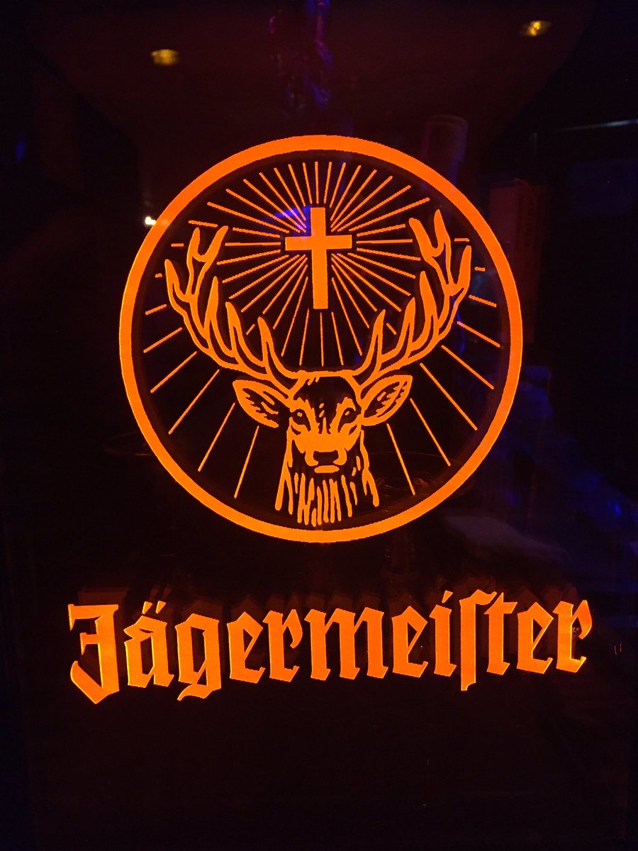 RockRockBar's tweet image. 今夜はNo Charge Fridayです！！そしてアメ村でライブがいっぱいありますね！ライブ後はROCKROCKでアフターパーティしましょ〜ん🍺 
#XmasEileen #THEVOYNICHCODE #Friday #nocharge #アメ村 #osaka