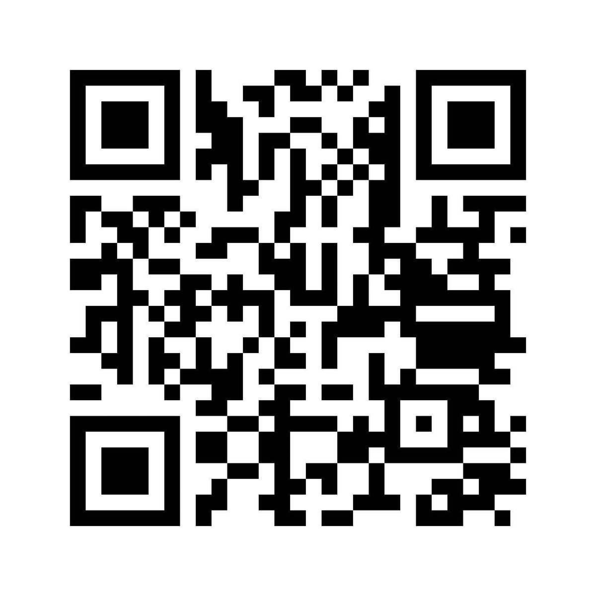INMUPACA's tweet image. Asiste a la próxima #conferencia de cómo adquirir la #nacionalidaditaliana sí eres hijo o nieto italiano suscríbase al canal de @abogadoBrett y enterate del que, donde y como hacer? #italiano #venezuela #emigrar #italovenezolano #venezolanosenelmundo  ow.ly/hlNm30iI56j
